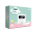 Neno GRASSO - NENO GRASSO Aspirator do nosa - 1360051 - zdjęcie 4